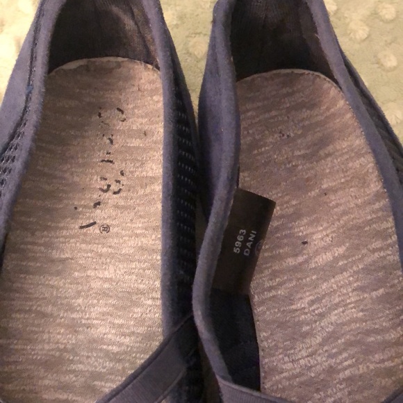 CORAL BAY slides - Picture 4 of 6